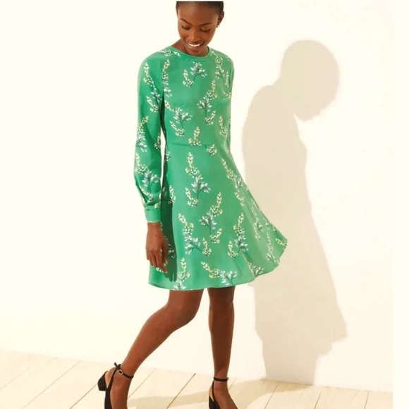 green emerald velvet dress The Jade Ruched Maxi Dress